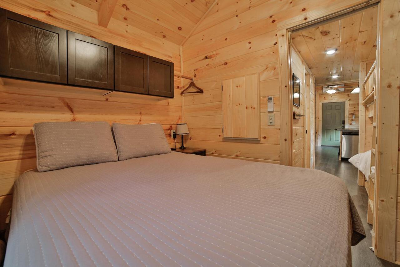 Elise Forest Retreat 5 Mins To Downtown Chattanooga