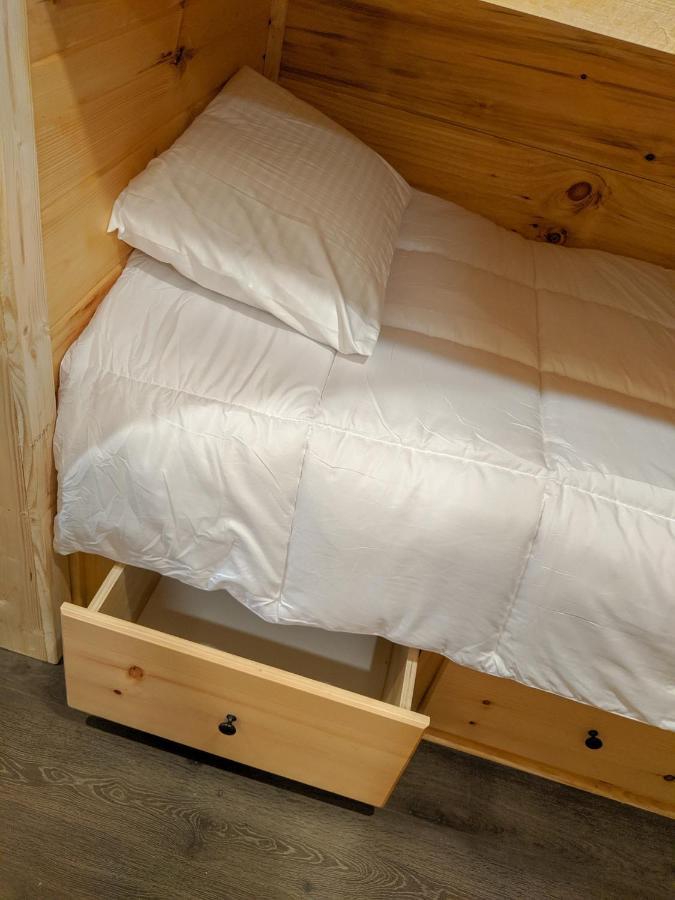 Elise Forest Retreat 5 Mins To Downtown *