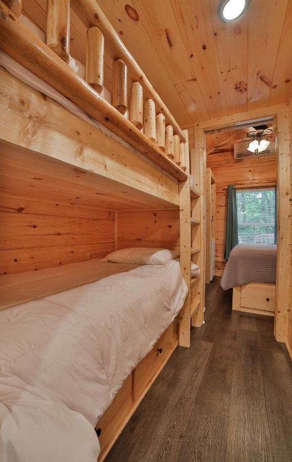 Elise Forest Retreat 5 Mins To Downtown Chattanooga