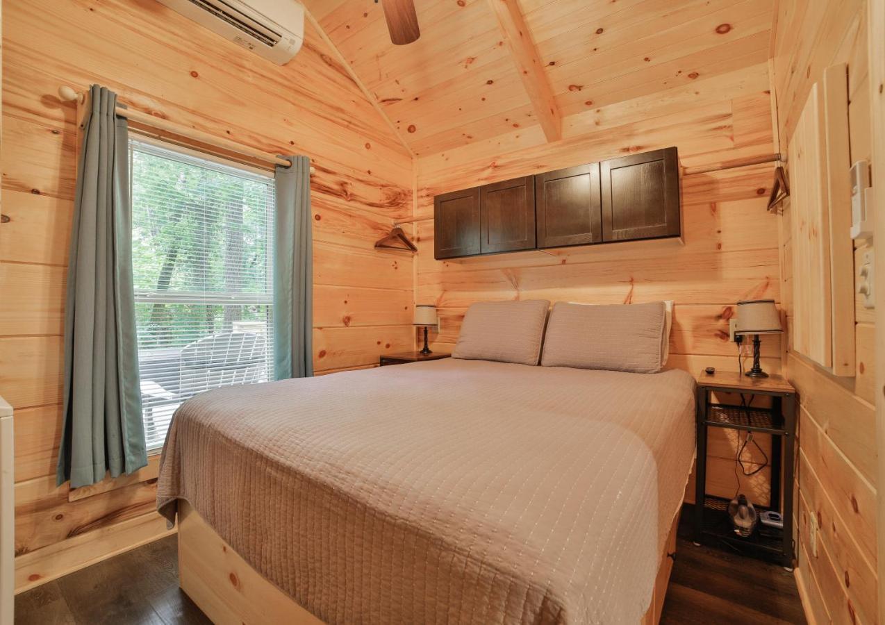 Elise Forest Retreat 5 Mins To Downtown Chattanooga