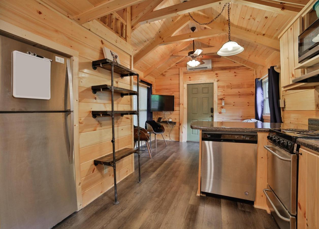 Elise Forest Retreat 5 Mins To Downtown *