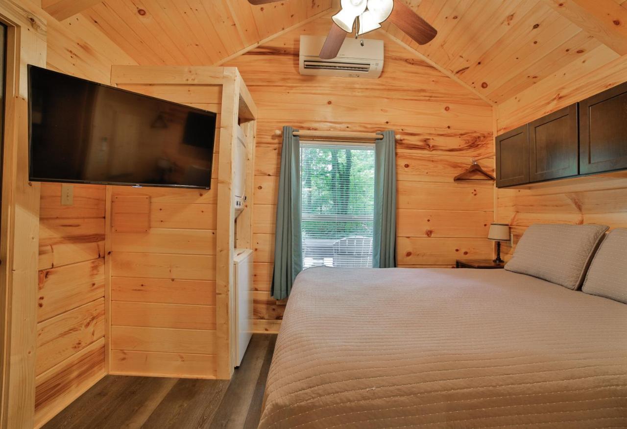 Elise Forest Retreat 5 Mins To Downtown Holiday home Chattanooga